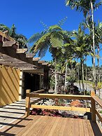 Hacienda Villa Sotomayor