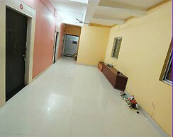 Hotel Mahalaxmi Guest House Puri