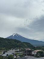Furin Mount Fuji & Lake Kawaguchi Hotel