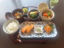Furin Mount Fuji & Lake Kawaguchi Hotel