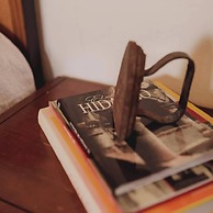 Hacienda de Comodejé