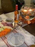 Hacienda de Comodejé