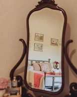 Hacienda de Comodejé