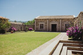 Hacienda de Comodejé