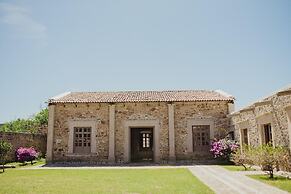 Hacienda de Comodejé