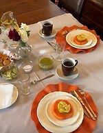 Hacienda de Comodejé