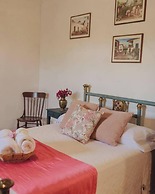 Hacienda de Comodejé