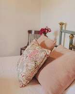 Hacienda de Comodejé