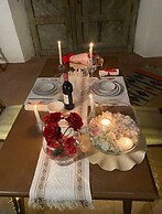 Hacienda de Comodejé