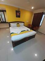 Hotel swagath grand
