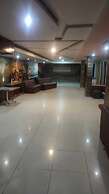 Hotel swagath grand