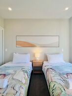Palm Suites