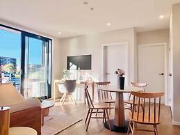 Palm Suites