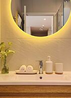 Palm Suites