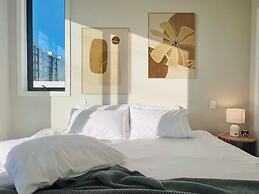 Palm Suites