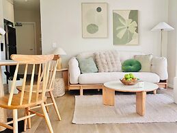 Palm Suites