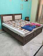 Hotel Mostel Guest House - Jaipur