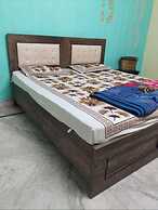 Hotel Mostel Guest House - Jaipur