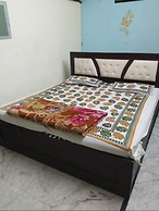 Hotel Mostel Guest House - Jaipur