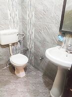 Hotel Mostel Guest House - Jaipur