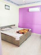 Hotel Mostel Guest House - Jaipur