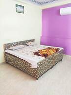 Hotel Mostel Guest House - Jaipur