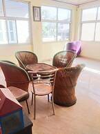 Hotel Mostel Guest House - Jaipur