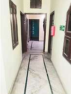 Hotel Mostel Guest House - Jaipur