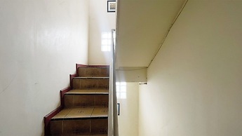 Bang Day Residence by Ruumu