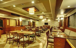 HOTEL KAILASH INTERNATIONAL