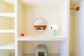 Villa Klio by Azure Bali in Pererenan