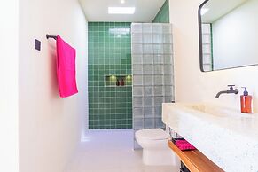 Villa Klio by Azure Bali in Pererenan