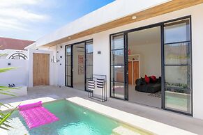 Villa Klio by Azure Bali in Pererenan