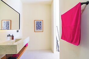 Villa Klio by Azure Bali in Pererenan