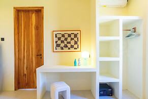 Villa Klio by Azure Bali in Pererenan