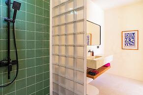 Villa Klio by Azure Bali in Pererenan