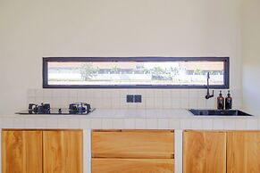 Villa Klio by Azure Bali in Pererenan