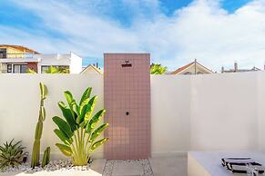 Villa Klio by Azure Bali in Pererenan