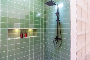 Villa Klio by Azure Bali in Pererenan