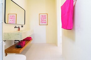 Villa Klio by Azure Bali in Pererenan