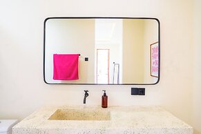 Villa Klio by Azure Bali in Pererenan