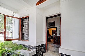 Hotel O Bandung near Stadion Siliwangi formerly The Ethnic Hotel Bandu