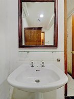 Hotel O Bandung near Stadion Siliwangi formerly The Ethnic Hotel Bandu