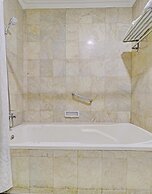 Hotel O Bandung near Stadion Siliwangi formerly The Ethnic Hotel Bandu