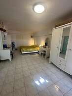 Mahasap Ramindhra next to MRT Station