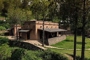 Amaya Kasauli