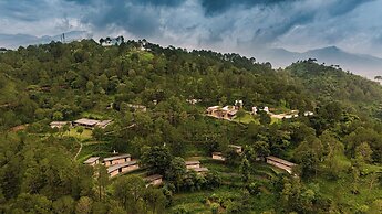 Amaya Kasauli