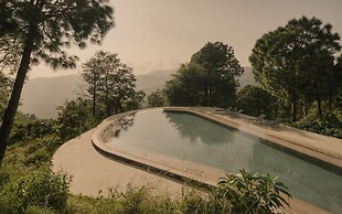 Amaya Kasauli