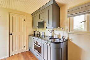 Host Stay Guards Van