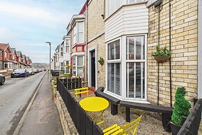 Host Stay Falcon Retreat